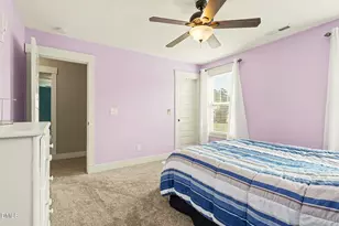 176 Braddock Dr, Lillington, NC 27546 - Photo 23