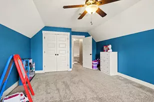176 Braddock Dr, Lillington, NC 27546 - Photo 21