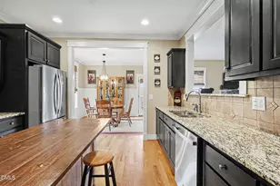 176 Braddock Dr, Lillington, NC 27546 - Photo 11
