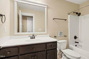 176 Braddock Dr, Lillington, NC 27546 - Photo 25