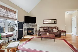 176 Braddock Dr, Lillington, NC 27546 - Photo 5