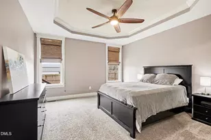 176 Braddock Dr, Lillington, NC 27546 - Photo 11