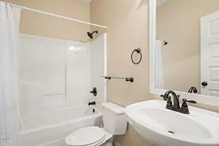 176 Braddock Dr, Lillington, NC 27546 - Photo 19