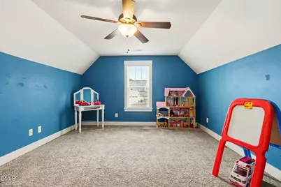 176 Braddock Drive, Lillington, NC 27546 - Photo 19