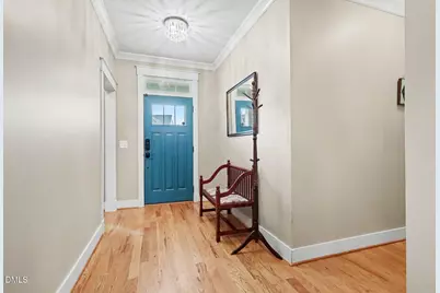 176 Braddock Drive, Lillington, NC 27546 - Photo 3