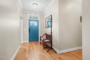 176 Braddock Dr, Lillington, NC 27546 - Photo 3