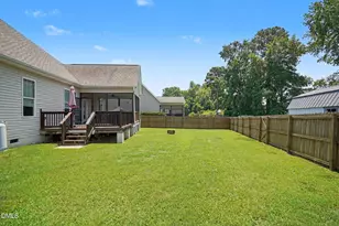 176 Braddock Dr, Lillington, NC 27546 - Photo 27