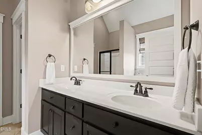 176 Braddock Drive, Lillington, NC 27546 - Photo 15
