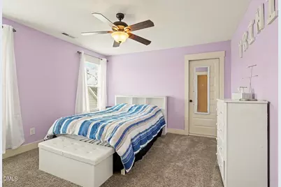 176 Braddock Drive, Lillington, NC 27546 - Photo 21