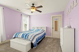 176 Braddock Dr, Lillington, NC 27546 - Photo 21