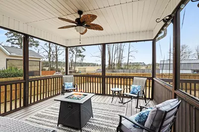 176 Braddock Drive, Lillington, NC 27546 - Photo 25