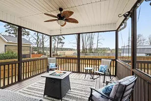 176 Braddock Dr, Lillington, NC 27546 - Photo 25