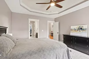 176 Braddock Dr, Lillington, NC 27546 - Photo 13