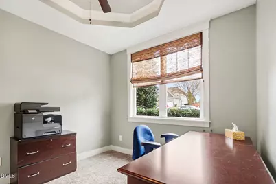 176 Braddock Drive, Lillington, NC 27546 - Photo 17