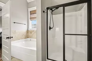 176 Braddock Dr, Lillington, NC 27546 - Photo 15