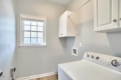 2405 Old Stone Road, Cedar Grove, NC 27541 - Photo 21