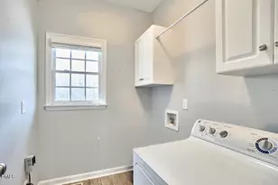 2405 Old Stone Rd, Hurdle Mills, NC 27541 - Photo 21