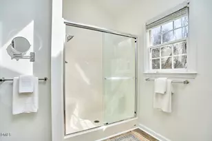 2405 Old Stone Rd, Hurdle Mills, NC 27541 - Photo 15