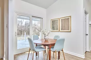 2405 Old Stone Rd, Hurdle Mills, NC 27541 - Photo 7