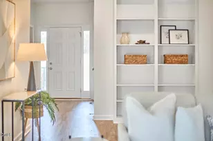 2405 Old Stone Rd, Hurdle Mills, NC 27541 - Photo 19