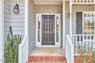 2405 Old Stone Road, Cedar Grove, NC 27541 - Photo 3