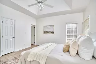 2405 Old Stone Rd, Hurdle Mills, NC 27541 - Photo 13