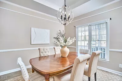 2405 Old Stone Road, Cedar Grove, NC 27541 - Photo 11