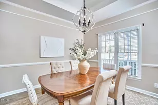 2405 Old Stone Rd, Hurdle Mills, NC 27541 - Photo 11