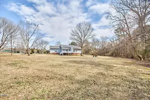 2405 Old Stone Rd, Hurdle Mills, NC 27541 - Photo 27