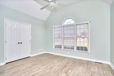 2405 Old Stone Road, Cedar Grove, NC 27541 - Photo 17