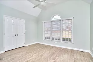 2405 Old Stone Rd, Hurdle Mills, NC 27541 - Photo 17