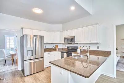 2405 Old Stone Road, Cedar Grove, NC 27541 - Photo 9