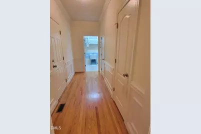 1347 Stone Lion Drive, Fuquay-Varina, NC 27526 - Photo 17