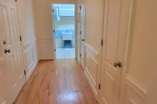 1347 Stone Lion Dr, Fuquay-Varina, NC 27526 - Photo 17