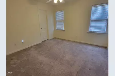 1347 Stone Lion Drive, Fuquay-Varina, NC 27526 - Photo 25