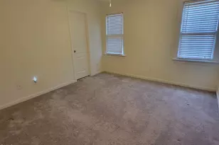 1347 Stone Lion Dr, Fuquay-Varina, NC 27526 - Photo 25