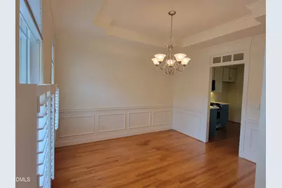 1347 Stone Lion Drive, Fuquay-Varina, NC 27526 - Photo 7