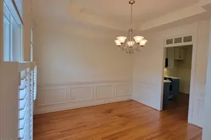 1347 Stone Lion Dr, Fuquay-Varina, NC 27526 - Photo 7