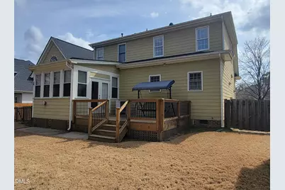 1347 Stone Lion Drive, Fuquay-Varina, NC 27526 - Photo 35