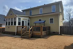 1347 Stone Lion Dr, Fuquay-Varina, NC 27526 - Photo 35