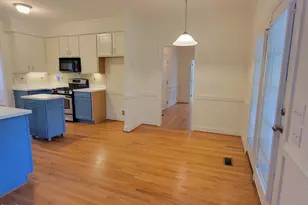 1347 Stone Lion Dr, Fuquay-Varina, NC 27526 - Photo 13