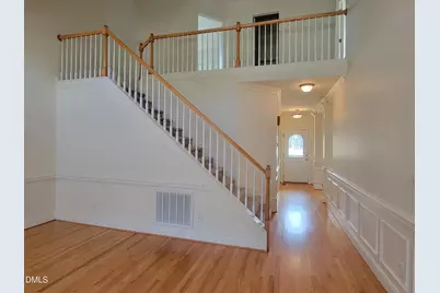1347 Stone Lion Drive, Fuquay-Varina, NC 27526 - Photo 9