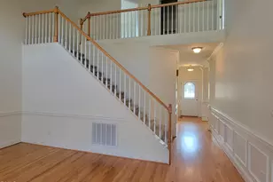 1347 Stone Lion Dr, Fuquay-Varina, NC 27526 - Photo 9