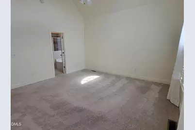 1347 Stone Lion Drive, Fuquay-Varina, NC 27526 - Photo 21