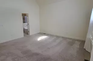 1347 Stone Lion Dr, Fuquay-Varina, NC 27526 - Photo 21