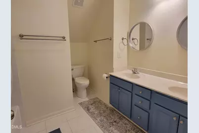 1347 Stone Lion Drive, Fuquay-Varina, NC 27526 - Photo 29