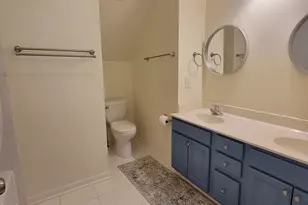 1347 Stone Lion Dr, Fuquay-Varina, NC 27526 - Photo 29