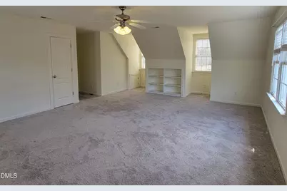 1347 Stone Lion Drive, Fuquay-Varina, NC 27526 - Photo 27