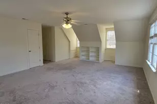 1347 Stone Lion Dr, Fuquay-Varina, NC 27526 - Photo 27