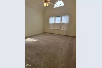 1347 Stone Lion Drive, Fuquay-Varina, NC 27526 - Photo 19